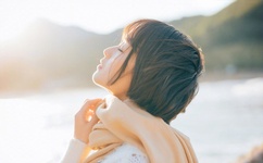 古代高N车多肉多